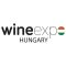 Lidl Wine Expo Hungary